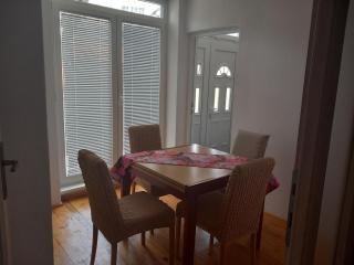 Apartments Hrvatin No 5 Sarajevo - 3