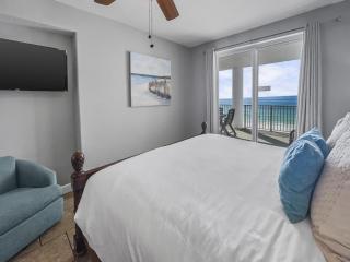Ocean Ritz-501 condo - 2