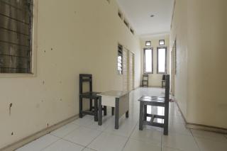 OYO 93368 Guest House Sae Madani - 3