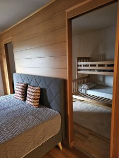 Apartment Ad Alta Millstatt - Millstatt - 5