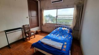 กินๆนอนๆ ห้องพักราคาประหยัดสุดๆ only sleep good dream - Chiang Mai - 0