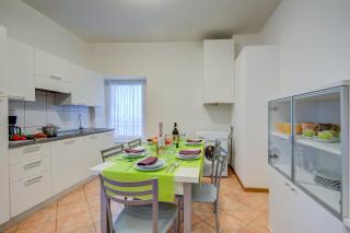 Casa Alpino - Riva del Garda - 4