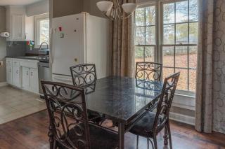 Southern Comfort Retreat in Travelers Rest home - Travelers Rest - 5