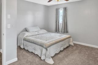 Southern Comfort Retreat in Travelers Rest home - Travelers Rest - 2