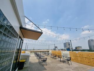 OYO Life 93387 Sunarmi House - Bekasi - 3