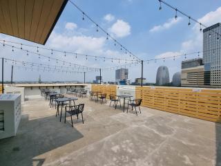 OYO Life 93387 Sunarmi House - Bekasi - 1