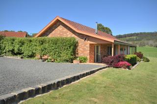 Langbrook Farm - Yarra Junction - 3