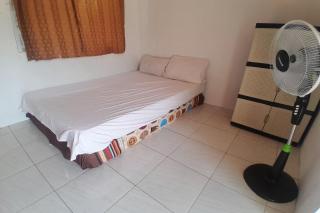 Hotel O Wisma Bintang Jepara - 4