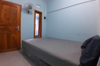 Hotel O Wisma Bintang Jepara - 1