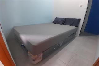 Hotel O Wisma Bintang Jepara - 2