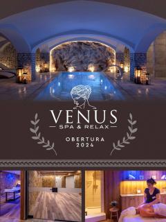 Hotel GHT Neptuno-Tossa & Venus SPA - Tossa de Mar - 5