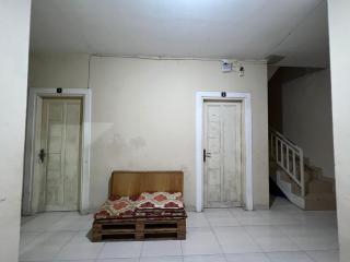 OYO 93412 Kost Irma Syariah Near UPTD SMP Negeri 8 Parepare - Parepare - 5