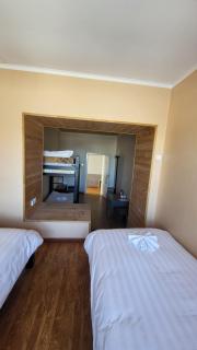 Kharkhorin hostel - Harhorin - 3
