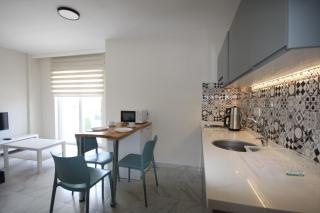 Palmea Hotel - Marmaris - 2