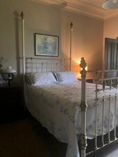 Blue Hills Luxury Farm Stay - Tilba Tilba - 7