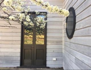 Blue Hills Luxury Farm Stay - Tilba Tilba - 3