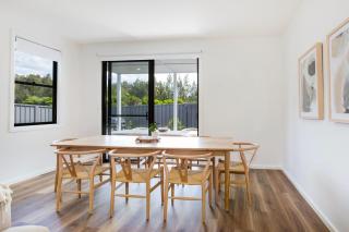 Kirkland - Pet Friendly - 5 Mins Walk to Beach - Culburra Beach - 5