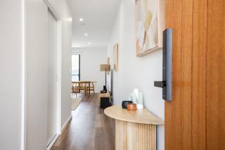 Kirkland - Pet Friendly - 5 Mins Walk to Beach - Culburra Beach - 3