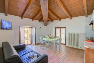 Casa Alpino - Riva del Garda - 9