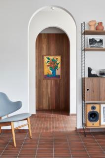 Months and Seasons Design-led Country House - Daylesford - 5