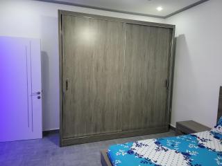 beautiful home in Malikounda . - 1