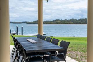 O'Grady's Rest - Yamba - 8