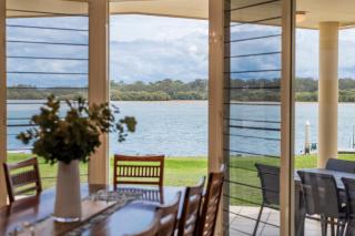 O'Grady's Rest - Yamba - 6