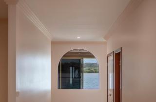 O'Grady's Rest - Yamba - 3