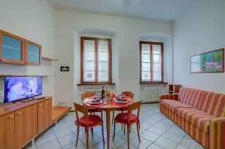 Casa Alpino - Riva del Garda - 7