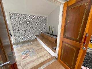Alfara Homestay - 5