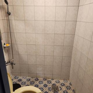 Hanil Hostel - Seul - 4
