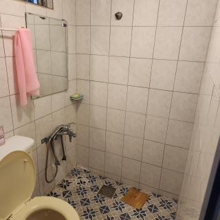 Hanil Hostel - Seul - 6