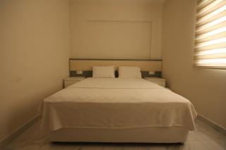 Palmea Hotel - Marmaris - 4