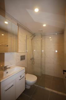 Palmea Hotel - Marmaris - 7