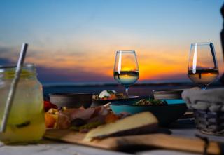 Hôtel Le Rivage vue sur mer - Châtelaillon-plage - Châtelaillon-Plage - 7