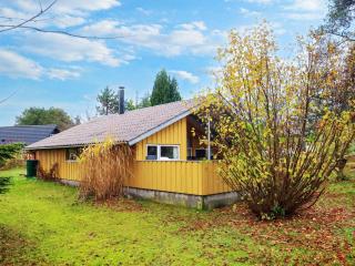 6 person holiday home in Idestrup-By Traum - 9