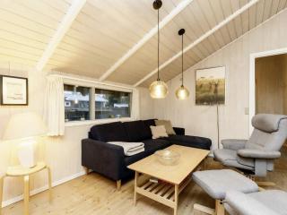 Holiday home Idestrup XXX - Marielyst - 5