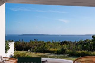 Greenhill Farm Parklands Cottage - 2 bedroom 4 guests - Private House - Plettenberg Bay - 6