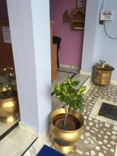 CHÉRI HOME Stay - 8