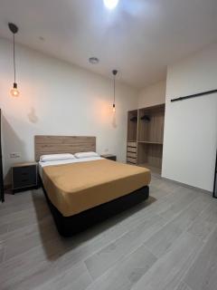 APARTAMENTO PLAYA Valencia - Valência - 2