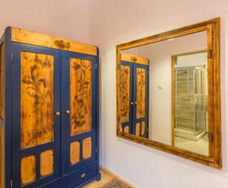 Sibiu Apartments - Sibiu - 5