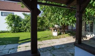 Sibiu Apartments - Sibiu - 4