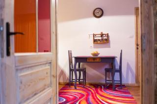 Sibiu Apartments - Sibiu - 2