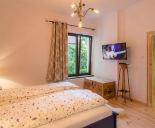 Sibiu Apartments - Sibiu - 1