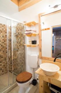 Sibiu Apartments - Sibiu - 8