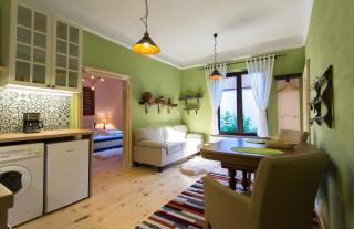 Sibiu Apartments - Sibiu - 0