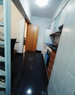 Apartamento Quitéria - Funchal - Funchal - 2