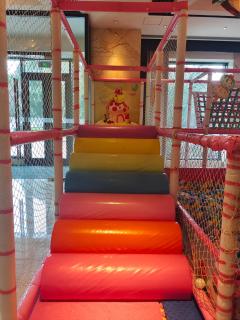Sheraton Changde Wuling Hotel - Changde - 3