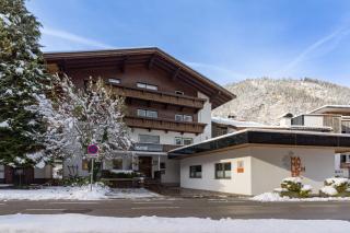 MANNI Chalet - Mayrhofen - 9