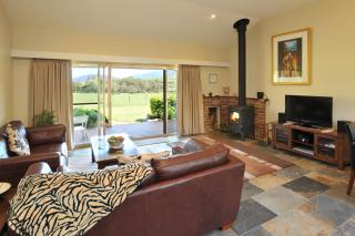 Langbrook Cottages - Yarra Junction - 6